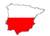 FONTANERÍA GORKA - Polski